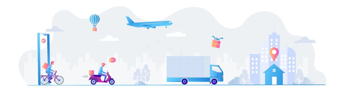 delivery-min